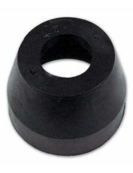 STANTUFFO A BICCHIERE - Senza Marca | Utensili Store