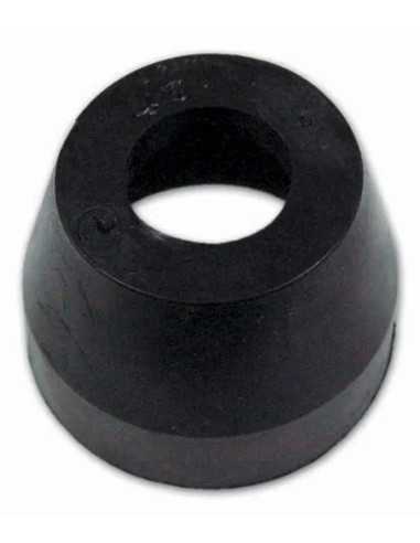 STANTUFFO A BICCHIERE PER POMPA - Senza Marca | Utensili Store