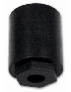 DADO PER POMPANTE IN RAME - Senza Marca