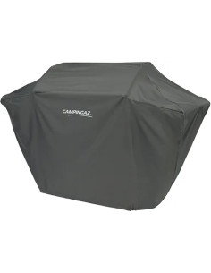 COPRI BARBECUE CAMPINGAZ PREMIUM XL - CAMPINGAZ