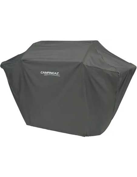 COPRI BARBECUE CAMPINGAZ PREMIUM XL - CAMPINGAZ | Utensili Store