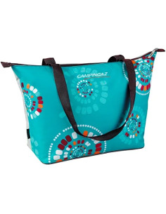 BORSA TERMICA CAMPINGAZ 15 LT - CAMPINGAZ