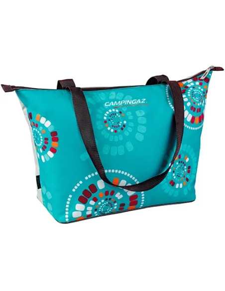BORSA TERMICA CAMPINGAZ 15 LT - CAMPINGAZ | Utensili Store