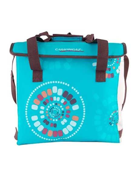 BORSA TERMICA CAMPINGAZ MINIMAX - CAMPINGAZ | Utensili Store