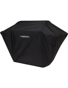 COPRI BARBECUE CAMPINGAZ CLASSIC S - CAMPINGAZ