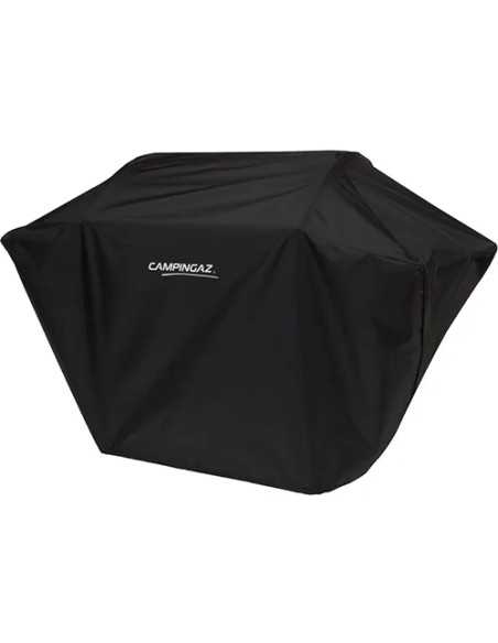COPRI BARBECUE CAMPINGAZ CLASSIC S - CAMPINGAZ | Utensili Store