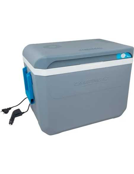 FRIGO BOX ELETTRICO CAMPINGAZ POWERBOX PLUS 28 - CAMPINGAZ | Utensili Store