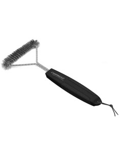 SPAZZOLA ACCIAIO INOX CAMPINGAZ - CAMPINGAZ