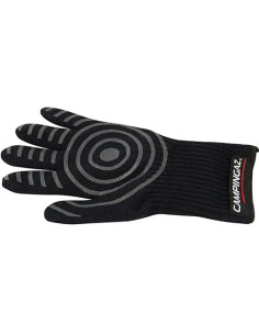 GUANTO BARBECUE - CAMPINGAZ