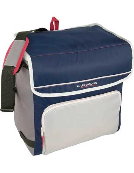 BORSA TERMICA CAMPINGAZ COOL - CAMPINGAZ | Utensili Store