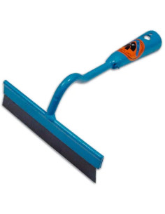 ZAPPA/SARCHIATORE  - Senza Marca