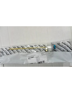 TERMOSTATO PER SCALDACQUA 30 L MAURER - MAURER