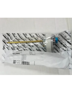 TERMOSTATO PER SCALDACQUA 30L MAURER - MAURER