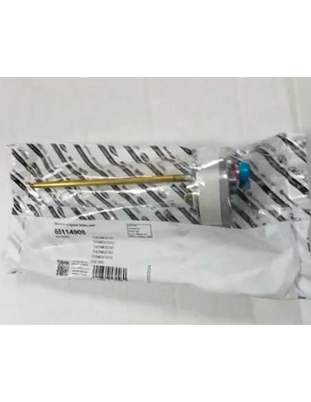 TERMOSTATO PER SCALDACQUA 30L MAURER - MAURER | Utensili Store