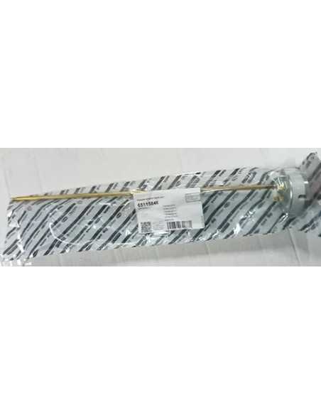 TERMOSTATO PER SCALDACQUA 50L MAURER - MAURER | Utensili Store