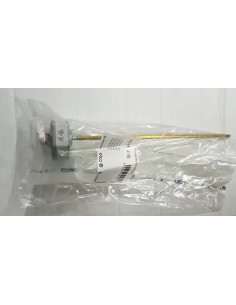 TERMOSTATO PER SCALDACQUA 50 L MAURER - MAURER