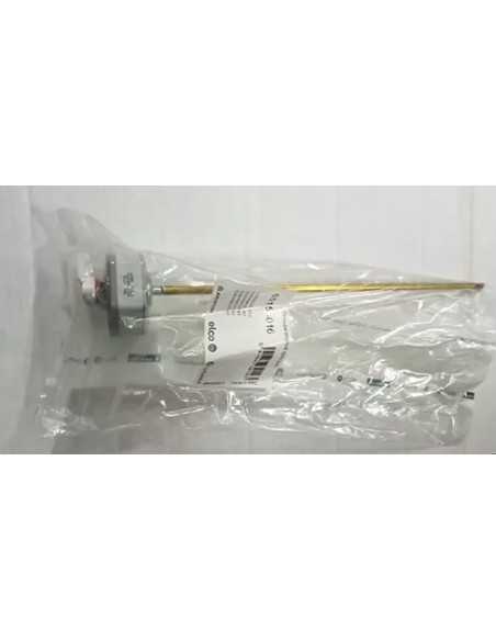 TERMOSTATO PER SCALDACQUA 50 L MAURER - MAURER | Utensili Store