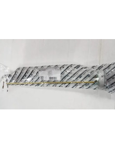 TERMOSTATO PER SCALDACQUA 80 L MAURER - MAURER