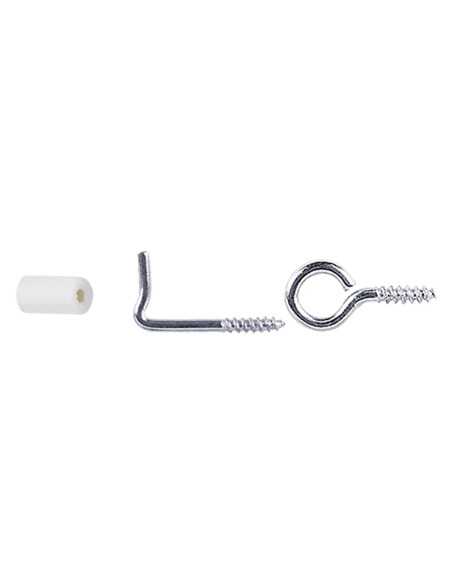ACCESSORI ELASTOBRISE cancano - Senza Marca | Utensili Store