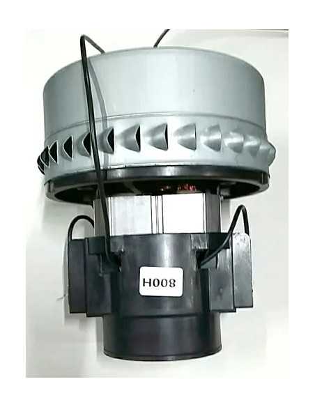 RIC.YAMATO - IDROASPIRATORE MOTORE - YAMATO | Utensili Store