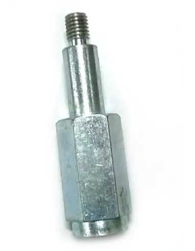 RIC.PAPILLON - MOTOPOMPA ALBERO ESTENSIBILE - PAPILLON | Utensili Store