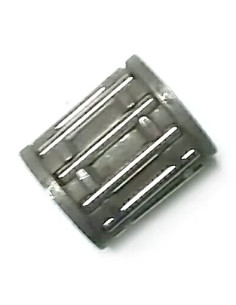 RIC.PAPILLON - MOTOPOMPA GABBIETTA - PAPILLON