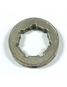 RIC.PAPILLON - MOTOSEGA PIGNONE CAMP.FRIZ. RANGER4650M - PAPILLON