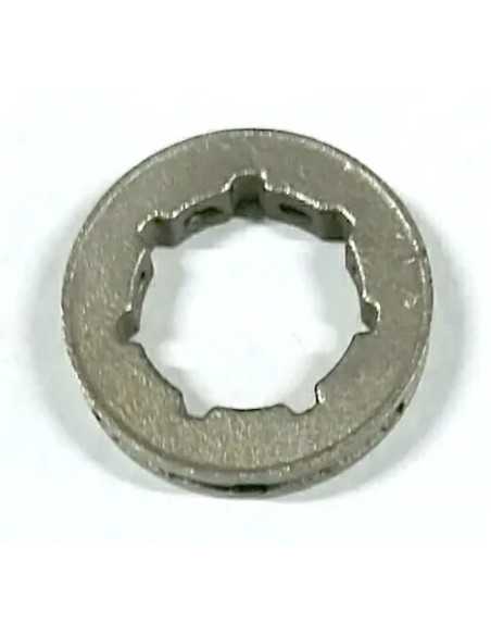 RIC.PAPILLON - MOTOSEGA PIGNONE CAMP.FRIZ. RANGER4650M - PAPILLON | Utensili Store