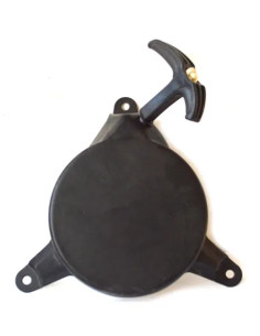 RIC.PAPILLON - MOTOZAPPA - PAPILLON