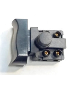 RIC.YAMATO - PANTOGRAFO INTERRUTTORE - YAMATO