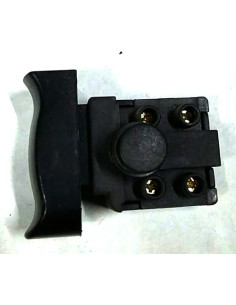 RIC.YAMATO - PANTOGRAFO INTERRUTTORE - YAMATO 2