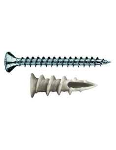 TASSELLO NYLON 'NAV' vite - Koncreto