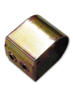 ANELLO PER FALCI 2088/8 - Senza Marca