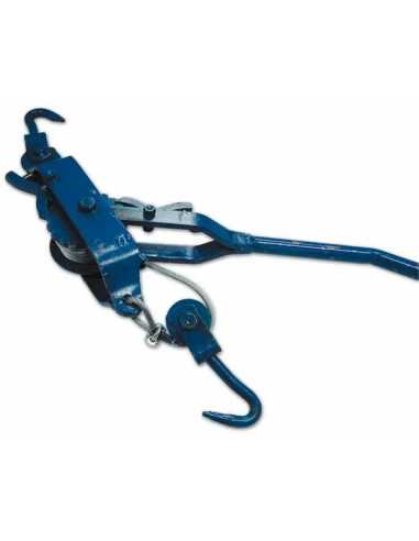 TENDIFILO A CRICCHETTO - Senza Marca | Utensili Store