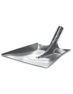 BADILE X CARBONE - Senza Marca