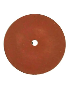 RIC.YAMATO - AFFILACATENA ELETTRICO - YAMATO