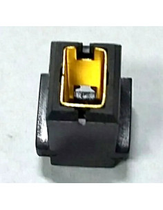 RIC.YAMATO - MARTELLO PERFORATORE - YAMATO