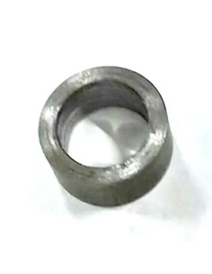 RIC.LINEA VERDE - DECESP. (94534) ANELLO SPESS. COPPIA CONICA - Linea_verde