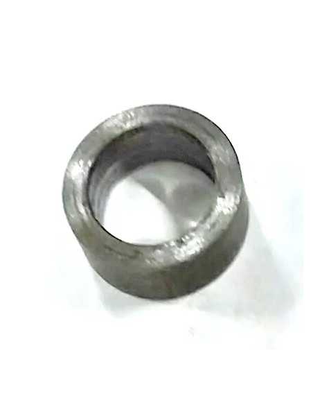 RIC.LINEA VERDE - DECESP. (94534) ANELLO SPESS. COPPIA CONICA - Linea_verde | Utensili Store