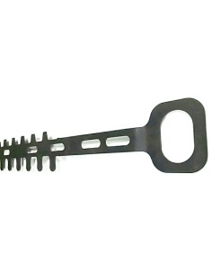 RIC.PAPILLON - TAGLIASIEPI LAMA - PAPILLON