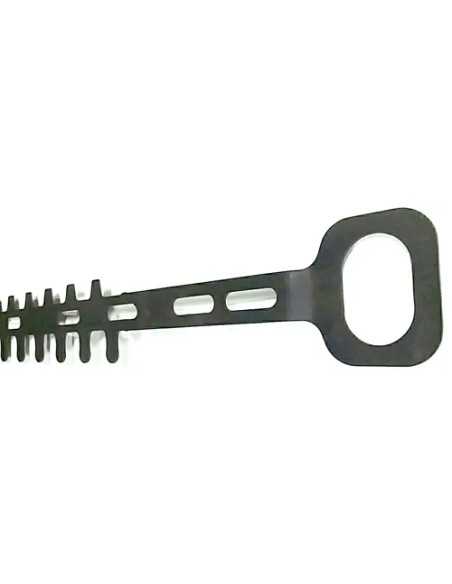 RIC.PAPILLON - TAGLIASIEPI LAMA - PAPILLON | Utensili Store