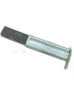 RIC.YAMATO - IDROASPIRATORE - Senza Marca