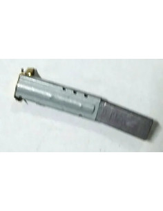 RIC.YAMATO - IDROASPIRATORE - YAMATO 2