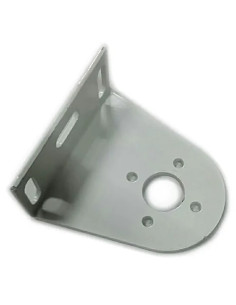 TENDA DA SOLE CON BRACCI - PAPILLON