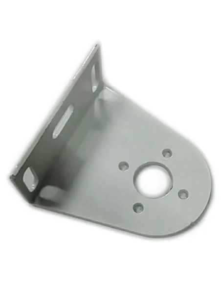 TENDA DA SOLE CON BRACCI - PAPILLON | Utensili Store