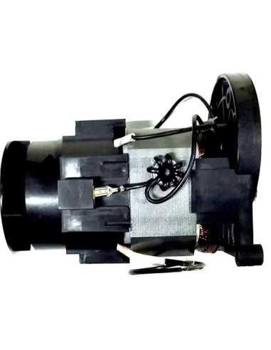 RIC.PAPILLON - IDROPULITRICE MOTORE - PAPILLON | Utensili Store