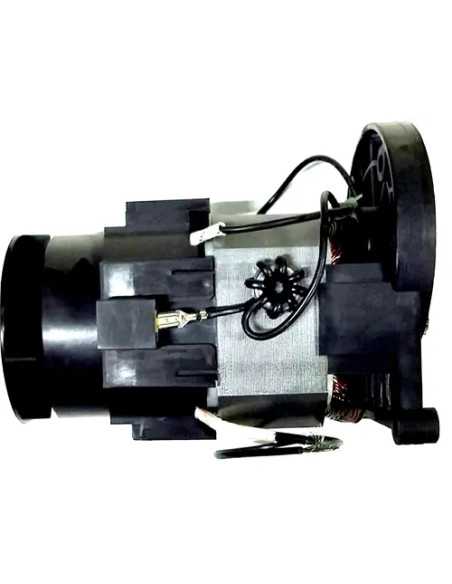 RIC.PAPILLON - IDROPULITRICE MOTORE - PAPILLON | Utensili Store