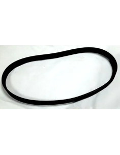 BETONIERA RIC.YAMATO CINGHIA - YAMATO