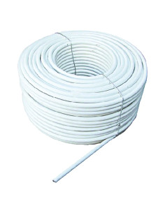 ELASTOBRISE - Senza Marca