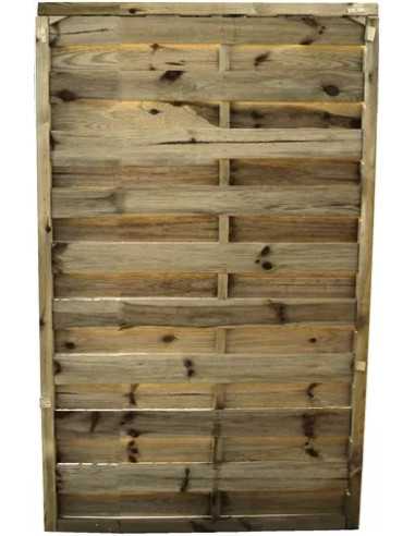 PANNELLO FRANGIVENTO ECO 18 - PAPILLON | Utensili Store